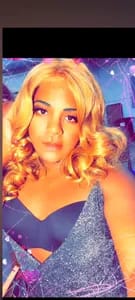 BigBootyBottom bigbootybottom1991 OnlyFans