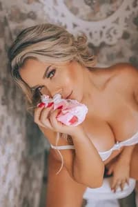 Gil Jung Free giljungfree OnlyFans