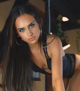 Riley Eve rileyeve OnlyFans