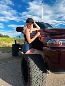 Haelee💋 dmaxchick OnlyFans