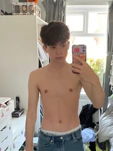 levy goth levygoth69 OnlyFans