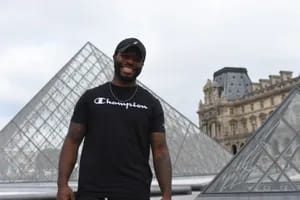 Will texashammer80 OnlyFans