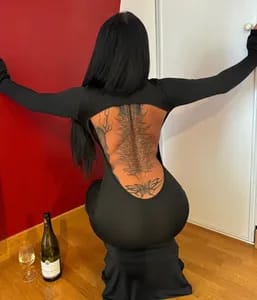 Softnipples softnipples2.0 OnlyFans