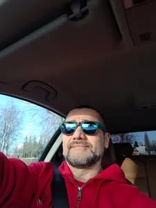 AleksiAtHomeEdit aleksifin OnlyFans