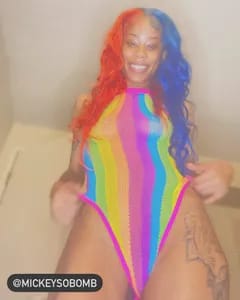 🌳 HAIRY FETISH CREAMER 🌳 mickeysobomb OnlyFans