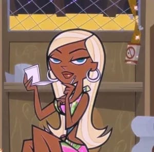 Armoni Dreamz (get $3 NO PPV VIP) armonidreamz OnlyFans