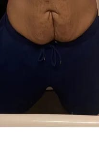 BigBoyZh bigboyzh OnlyFans