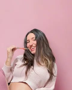 🌸Pao🌸🆓 paolamoon OnlyFans