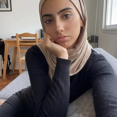 Layla ♡ laylacutiee OnlyFans