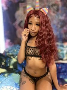 Theeministalli theeministalli OnlyFans