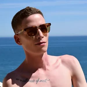 Craig Kennedy craigkennedy OnlyFans