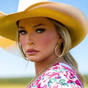 KENDRA 💋 onlykendramoore OnlyFans