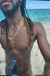 The Prophet maskedprophecy OnlyFans