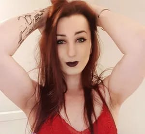 VirtuaLilly virtualilly OnlyFans