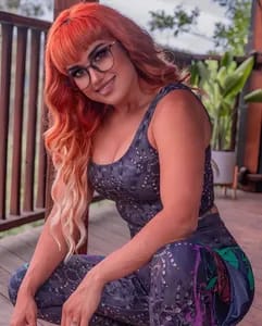 Nicdali nicdali OnlyFans