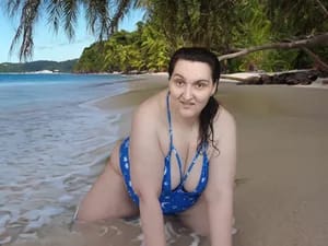 Milena milenaprime OnlyFans