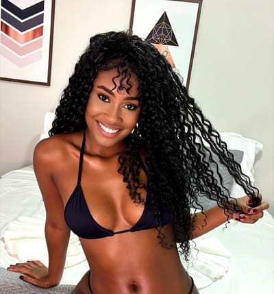 angela silva 🇧🇷😈