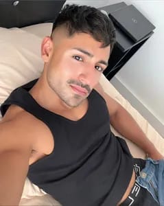 Axel Fit Boy axelfitboyxxx OnlyFans