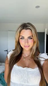 Monique Denise moniquedenise OnlyFans