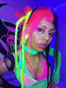 VENENO • FREE poisonwishfree OnlyFans