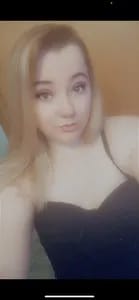 courtney trudel courtney__22 OnlyFans