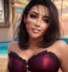 🎀😈𝓓𝓪𝓭𝓭𝔂’𝓼 𝓣𝓸𝔂😈🎀 dddys_t0y OnlyFans