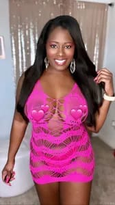 Just Tennille 💋 justtennille OnlyFans