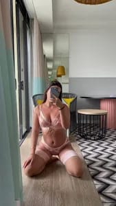 misstahlia OnlyFans