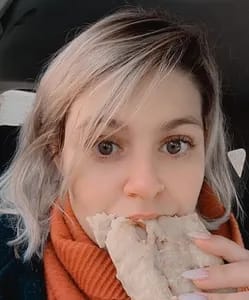 QueenBee lunalustras OnlyFans