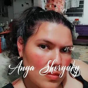 Shoryuky shoryukyvip OnlyFans