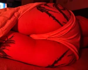 𝔅𝔞𝔡 𝔉𝔞𝔦𝔯𝔶 🧚🏻 badfairy OnlyFans