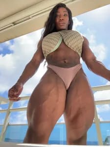 marvelousVIP marvelousvip OnlyFans