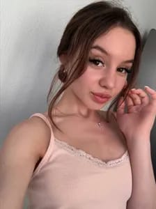 Liza💗turned 18😇 liza18y.o OnlyFans
