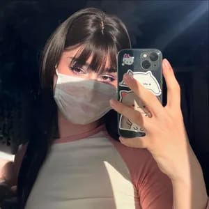 Jonasita tajgersusfemboy OnlyFans