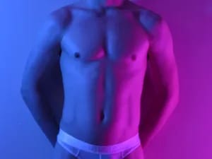 KinkyLight kinkylightx OnlyFans