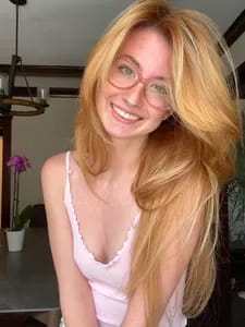 Strawberry Plus strawberryplus OnlyFans