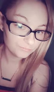 Livie livie101 OnlyFans