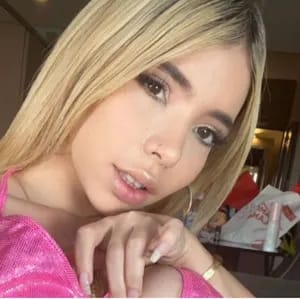 Vanessita vanessitabfree OnlyFans