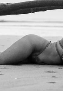 Reina✨ biereina OnlyFans