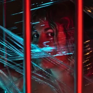 Crazy Eileen 🖤 crazyeileen OnlyFans