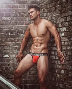 Chad Steel chadsteel OnlyFans