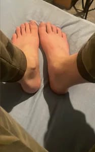 Just_Aguay just_aguay OnlyFans