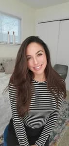 Arianna_Marie amarie301 OnlyFans