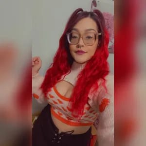 PandoraVonBlack•FREE• pandorapreviews OnlyFans