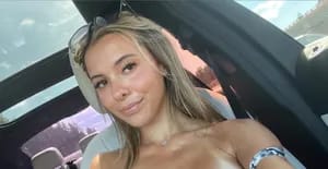 Madi madiiitay OnlyFans