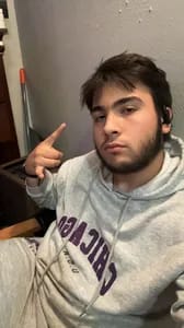 Aidon u442756630 OnlyFans