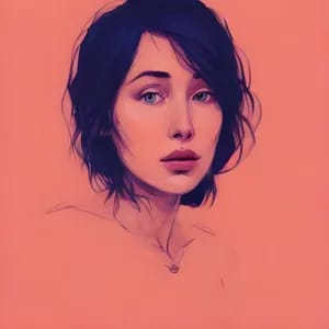 a silly goose 🪿 liv