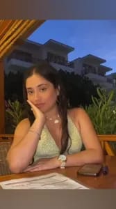 Scarleth Moson scargirlwom OnlyFans