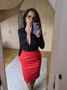 HotwifeHunny hotwifehunny OnlyFans