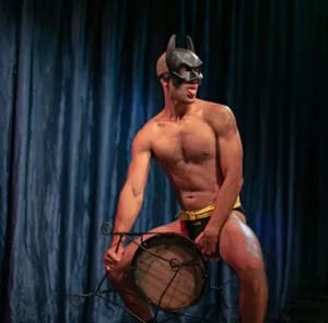 Sloppi Chulo sloppi_chulo OnlyFans